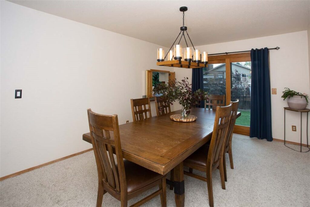 4448 Pine Cove Road, Billings, MT Single Family in Billings, MT photo 6