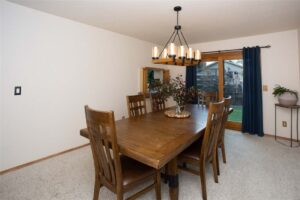 4448 Pine Cove Road, Billings, MT photo 6