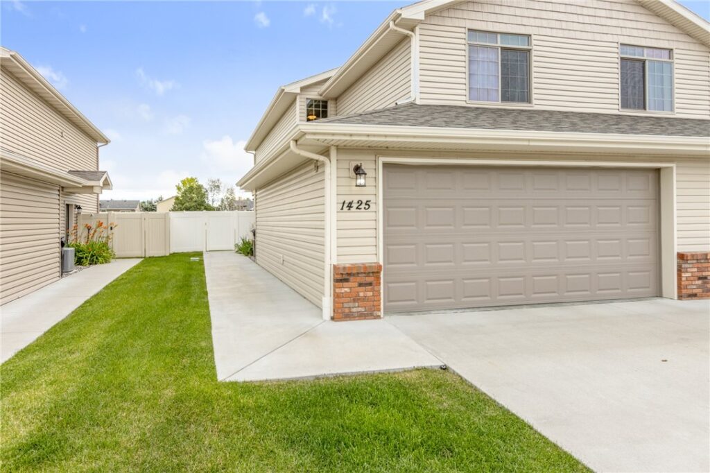 1425 Naples Street, Billings, MT
