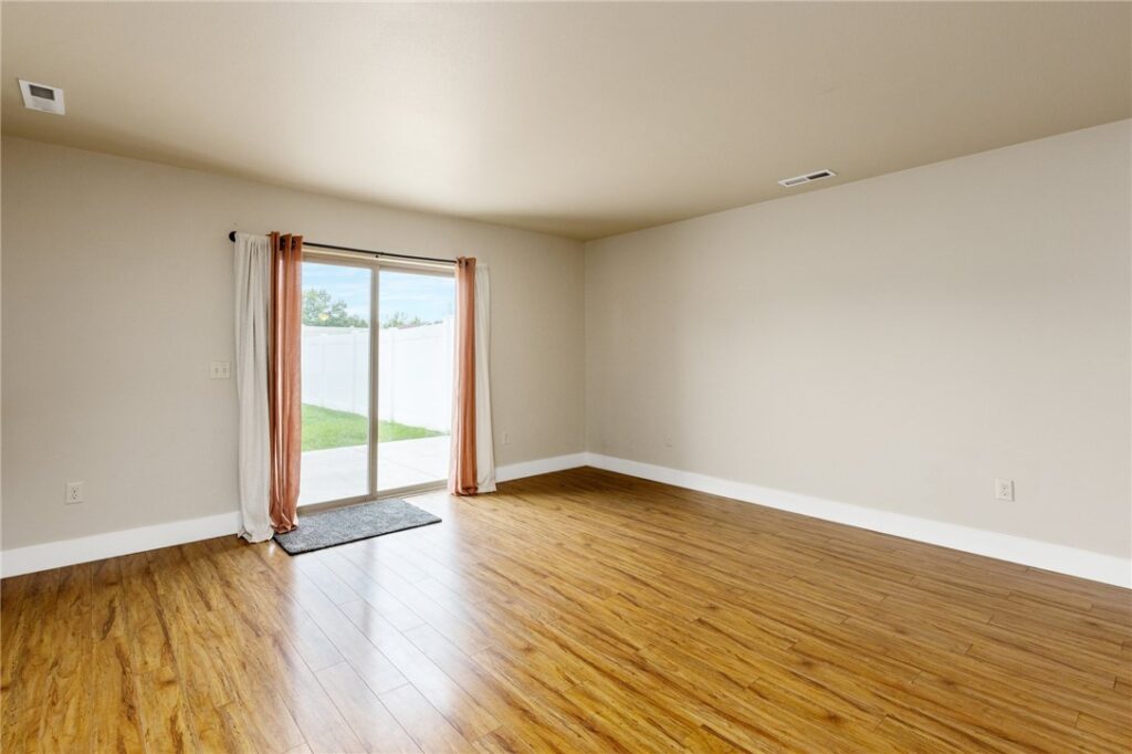 1425 Naples Street, Billings, MT Townhouse in Billings, MT photo 3