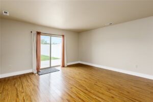1425 Naples Street, Billings, MT photo 3