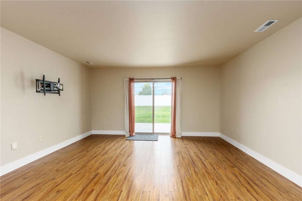 1425 Naples Street, Billings, MT Townhouse in Billings, MT photo 4