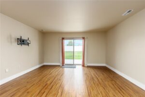 1425 Naples Street, Billings, MT photo 4