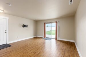 1425 Naples Street, Billings, MT photo 5