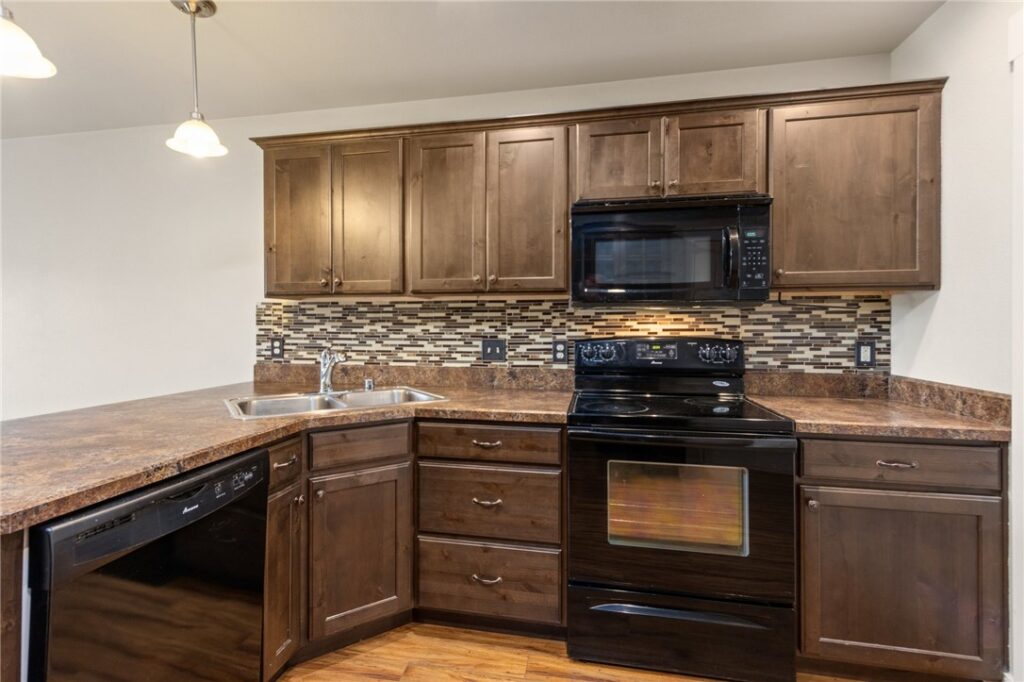 1425 Naples Street, Billings, MT Townhouse in Billings, MT photo 8