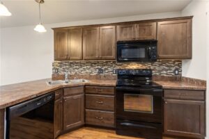 1425 Naples Street, Billings, MT photo 8