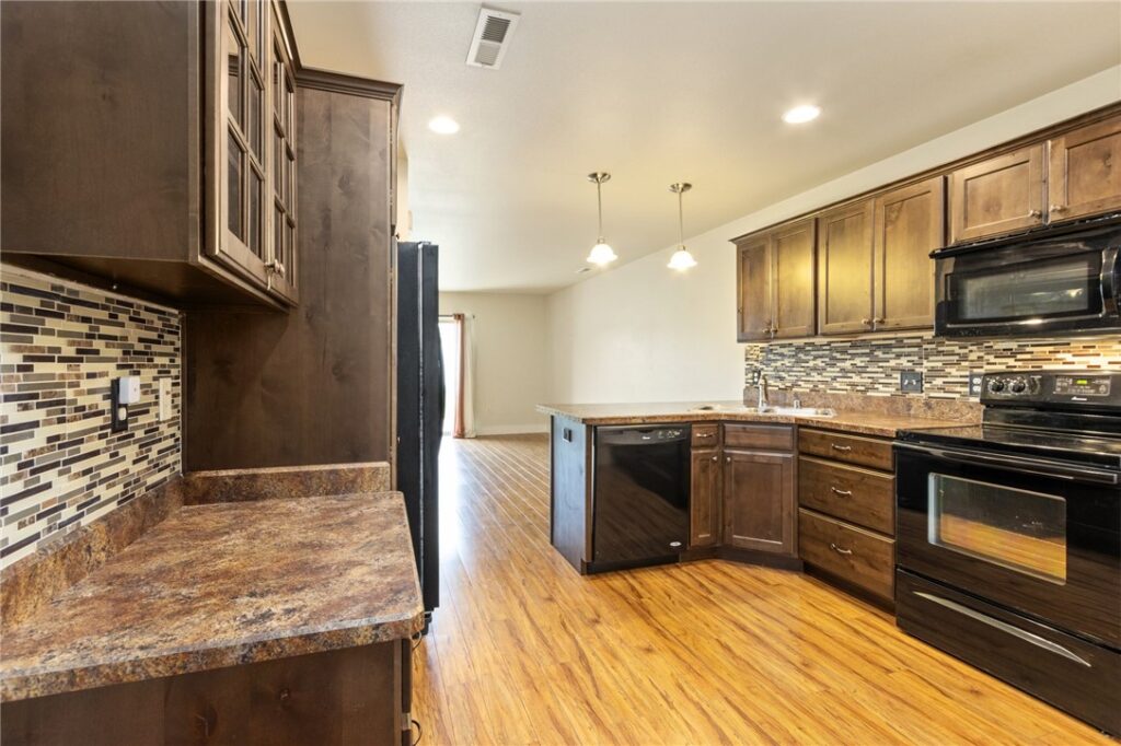 1425 Naples Street, Billings, MT Townhouse in Billings, MT photo 9