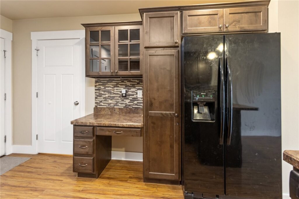 1425 Naples Street, Billings, MT Townhouse in Billings, MT photo 10