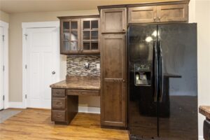 1425 Naples Street, Billings, MT photo 10