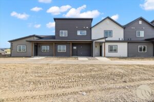 4633 King Avenue West, Billings, MT photo 3