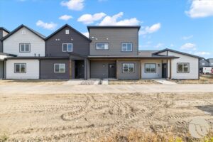 4633 King Avenue West, Billings, MT photo 4
