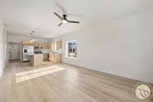 4633 King Avenue West, Billings, MT photo 5