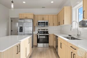 4633 King Avenue West, Billings, MT photo 6