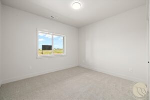 4633 King Avenue West, Billings, MT photo 7
