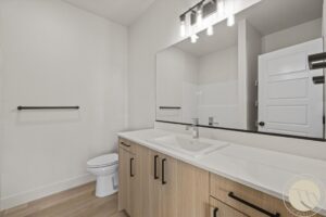 4633 King Avenue West, Billings, MT photo 8
