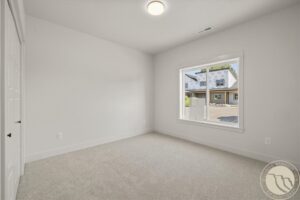 4633 King Avenue West, Billings, MT photo 9