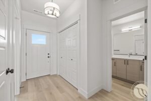 4633 King Avenue West, Billings, MT photo 10