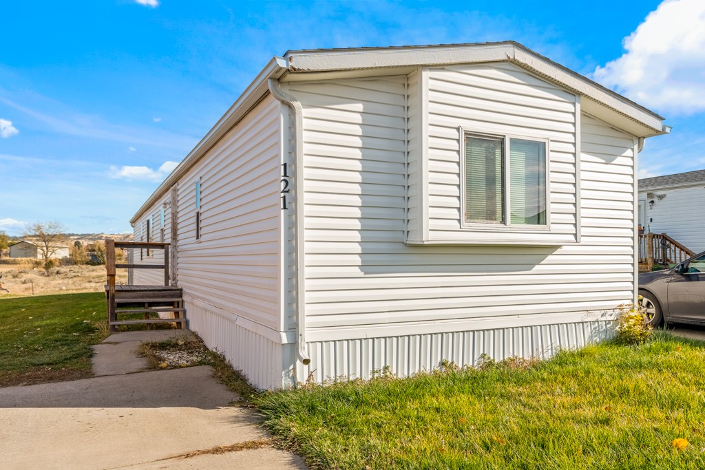 2224 US Hwy 87 E 121, Billings, MT