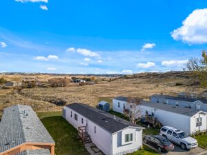 2224 US Hwy 87 E 121, Billings, MT photo 2