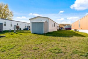 2224 US Hwy 87 E 121, Billings, MT photo 3