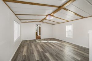 2224 US Hwy 87 E 121, Billings, MT photo 4