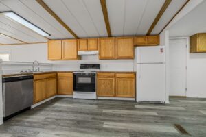 2224 US Hwy 87 E 121, Billings, MT photo 5