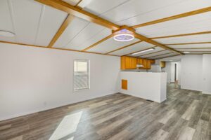2224 US Hwy 87 E 121, Billings, MT photo 6