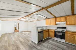 2224 US Hwy 87 E 121, Billings, MT photo 7