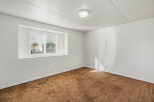2224 US Hwy 87 E 121, Billings, MT photo 8