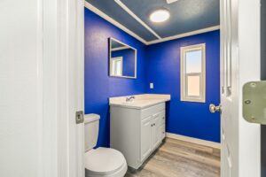 2224 US Hwy 87 E 121, Billings, MT photo 10