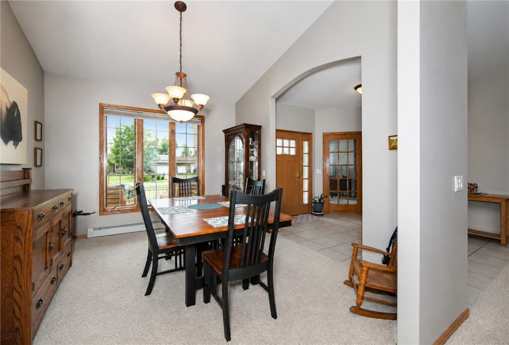 4115 Obie Lane, Billings, MT Single Family in Billings, MT photo 6