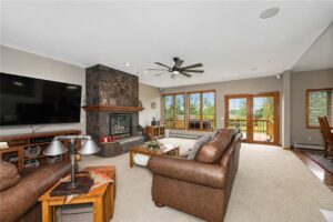 4115 Obie Lane, Billings, MT photo 8