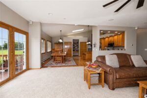 4115 Obie Lane, Billings, MT photo 9