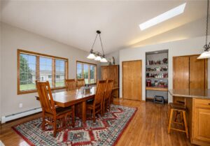 4115 Obie Lane, Billings, MT photo 10