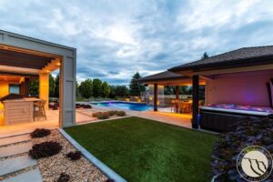 5315 Canvasback Drive, Billings, MT photo 4