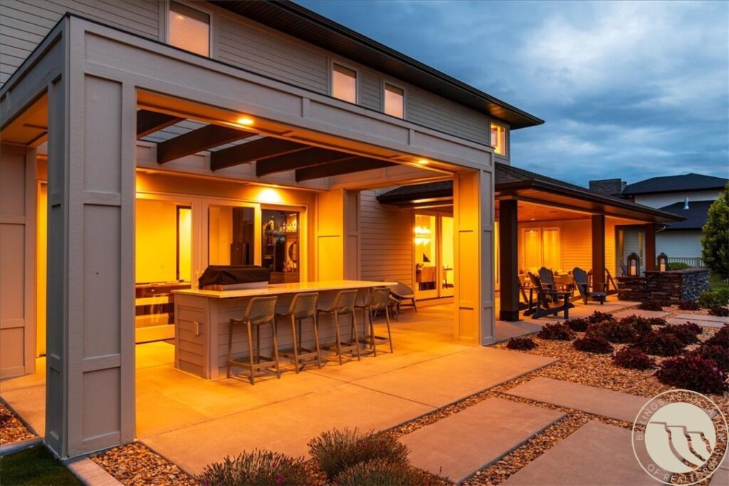 5315 Canvasback Drive, Billings, MT Single Family in Billings, MT photo 6