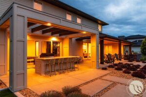 5315 Canvasback Drive, Billings, MT photo 6