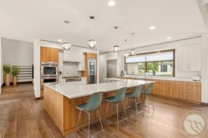 5315 Canvasback Drive, Billings, MT photo 9