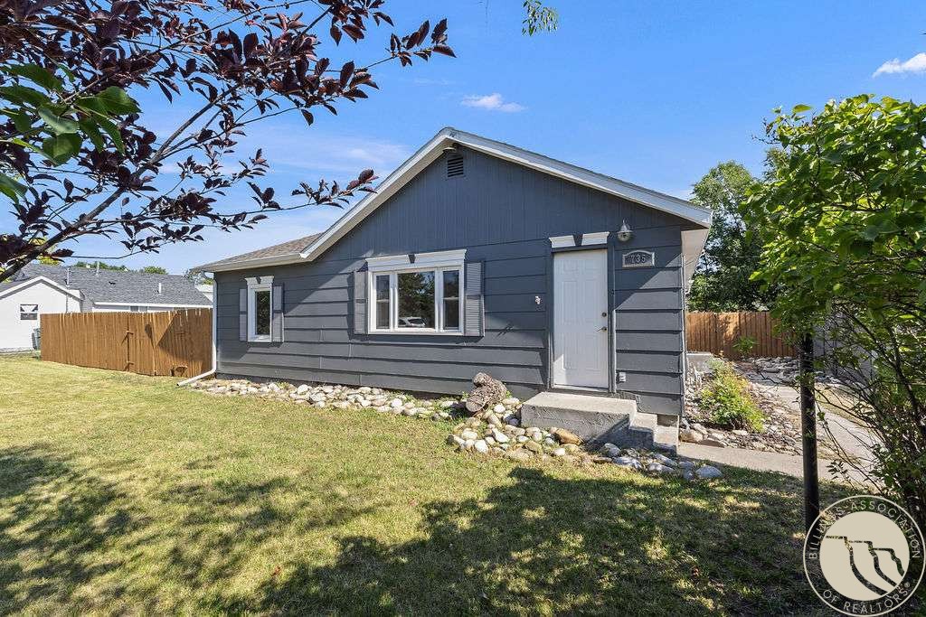 735 Key City Drive, Billings, MT