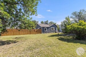 735 Key City Drive, Billings, MT photo 2