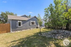735 Key City Drive, Billings, MT photo 3