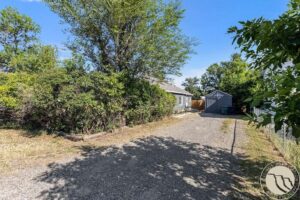 735 Key City Drive, Billings, MT photo 4