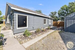 735 Key City Drive, Billings, MT photo 5