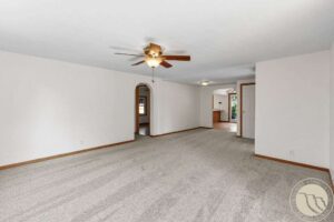 735 Key City Drive, Billings, MT photo 6