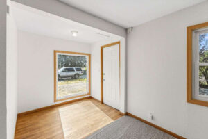 735 Key City Drive, Billings, MT photo 7
