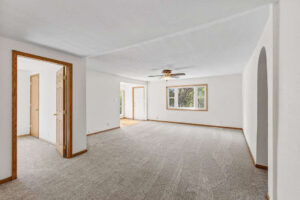 735 Key City Drive, Billings, MT photo 8