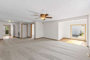 735 Key City Drive, Billings, MT photo 9