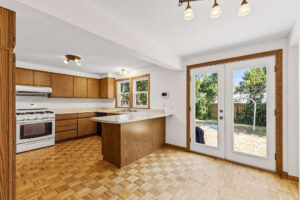 735 Key City Drive, Billings, MT photo 10