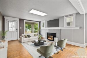 243 Avenue F, Billings, MT photo 2