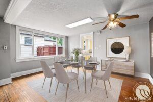 243 Avenue F, Billings, MT photo 3